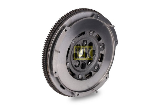 Flywheel LuK DMF 415 0412 10, Image 3