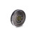 Flywheel LuK DMF 415 0414 10