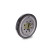 Flywheel LuK DMF 415 0414 10, Thumbnail 2