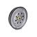 Flywheel LuK DMF 415 0418 10, Thumbnail 2