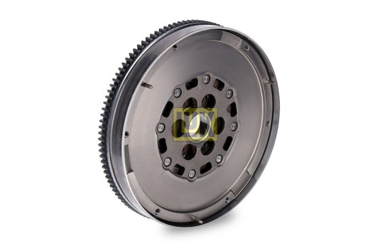 Flywheel LuK DMF 415 0422 10