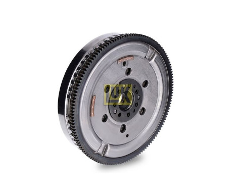 Flywheel LuK DMF 415 0429 10, Image 2