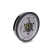 Flywheel LuK DMF 415 0429 10, Thumbnail 2