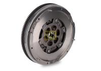 Flywheel LuK DMF 415 0435 10