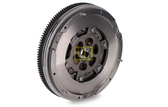Flywheel LuK DMF 415 0435 10