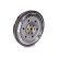 Flywheel LuK DMF 415 0435 10, Thumbnail 2