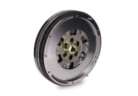 Flywheel LuK DMF 415 0437 10