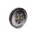 Flywheel LuK DMF 415 0437 10