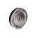 Flywheel LuK DMF 415 0437 10, Thumbnail 2