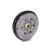 Flywheel LuK DMF 415 0438 10, Thumbnail 2
