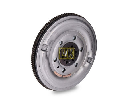 Flywheel LuK DMF 415 0439 10, Image 2