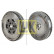 Flywheel LuK DMF 415 0441 10, Thumbnail 2