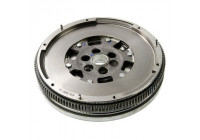 Flywheel LuK DMF 415 0441 10