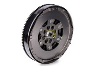 Flywheel LuK DMF 415 0442 10