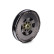 Flywheel LuK DMF 415 0442 10