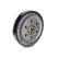 Flywheel LuK DMF 415 0442 10, Thumbnail 2