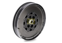 Flywheel LuK DMF 415 0445 10