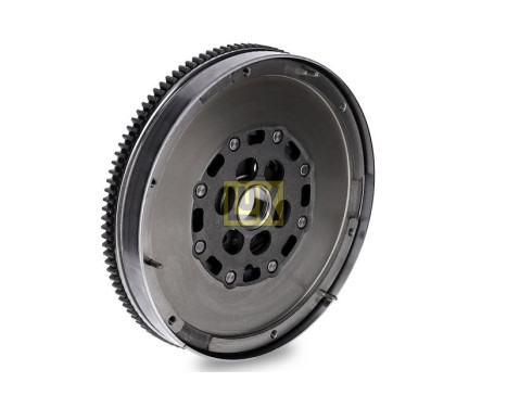 Flywheel LuK DMF 415 0445 10