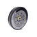 Flywheel LuK DMF 415 0445 10, Thumbnail 2