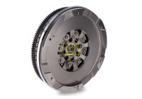 Flywheel LuK DMF 415 0455 10