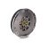 Flywheel LuK DMF 415 0455 10