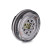 Flywheel LuK DMF 415 0455 10, Thumbnail 2