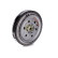 Flywheel LuK DMF 415 0456 10, Thumbnail 2