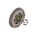 Flywheel LuK DMF 415 0459 10