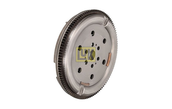 Flywheel LuK DMF 415 0459 10, Image 2
