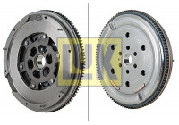 Flywheel LuK DMF 415 0459 10