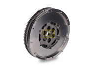 Flywheel LuK DMF 415 0461 10
