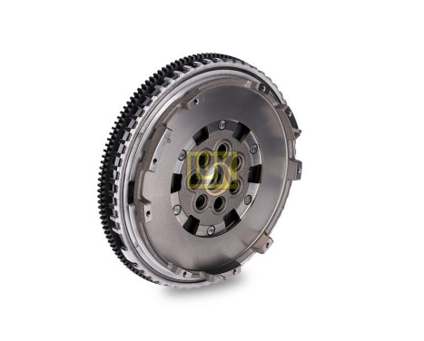 Flywheel LuK DMF 415 0463 10