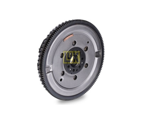 Flywheel LuK DMF 415 0463 10, Image 2