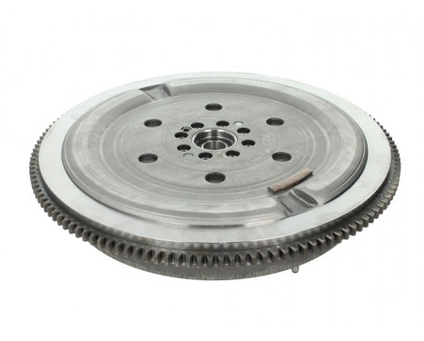 Flywheel LuK DMF 415 0468 10