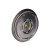 Flywheel LuK DMF 415 0468 10, Thumbnail 3