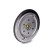 Flywheel LuK DMF 415 0468 10, Thumbnail 4