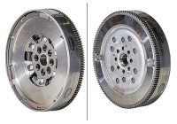 Flywheel LuK DMF 415 0472 10