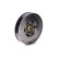 Flywheel LuK DMF 415 0472 10, Thumbnail 2