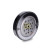 Flywheel LuK DMF 415 0472 10, Thumbnail 3