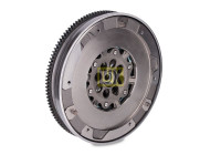 Flywheel LuK DMF 415 0477 10