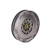 Flywheel LuK DMF 415 0477 10