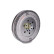 Flywheel LuK DMF 415 0477 10, Thumbnail 2