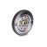Flywheel LuK DMF 415 0479 10, Thumbnail 2