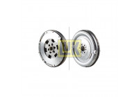 Flywheel LuK DMF 415 0481 10