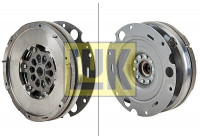 Flywheel LuK DMF 415 0482 10