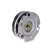 Flywheel LuK DMF 415 0482 10, Thumbnail 3