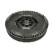 Flywheel LuK DMF 415 0483 10, Thumbnail 2