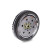 Flywheel LuK DMF 415 0483 10, Thumbnail 4