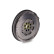 Flywheel LuK DMF 415 0485 10