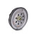 Flywheel LuK DMF 415 0485 10, Thumbnail 2